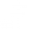 career development career development