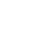 career development80