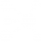 connection-white connection-white