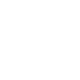 connection-white80px