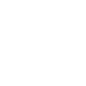 leaves80