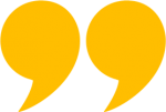 quotations quotations